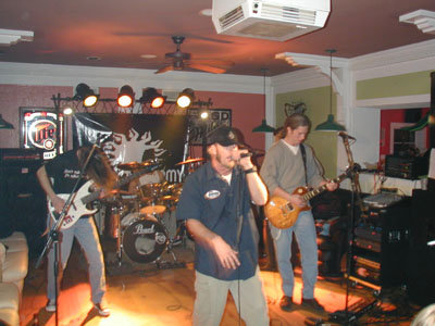 PIC00055