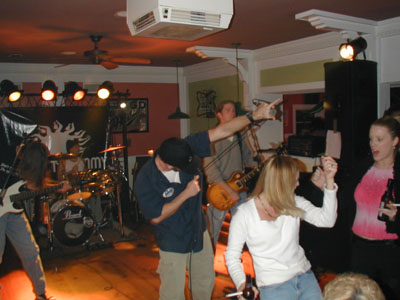 PIC00056
