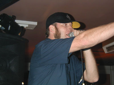 PIC00058