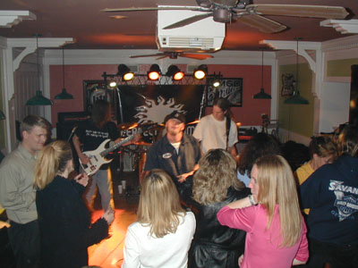 PIC00059
