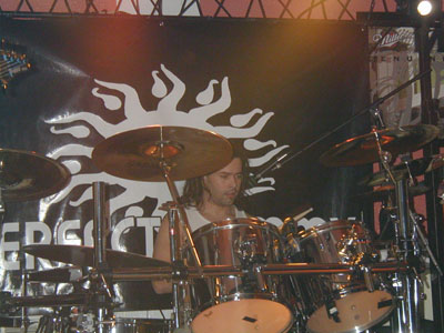 PIC00068