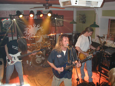 PIC00072