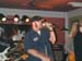 PIC00057