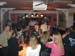 PIC00059