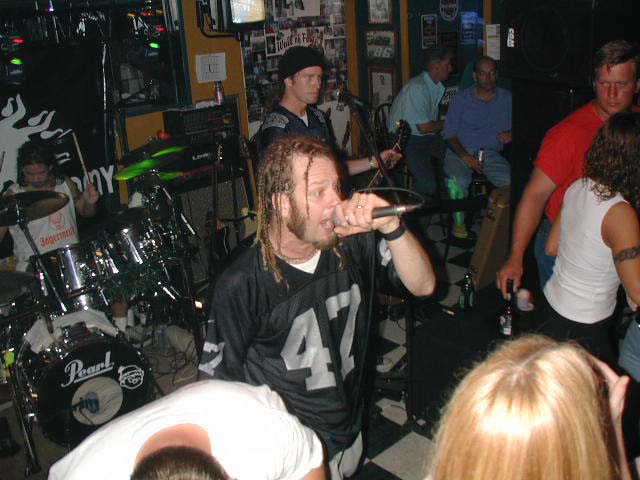 PIC00219