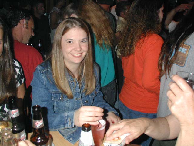 PIC00221