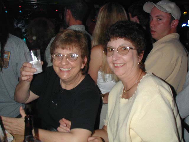 PIC00222