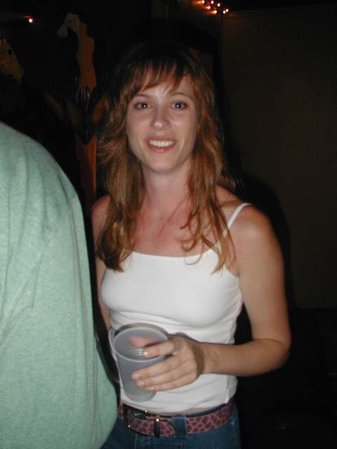 PIC00227