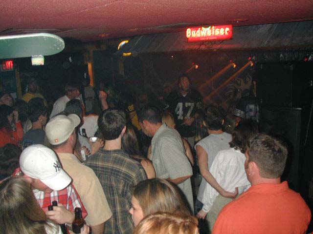 PIC00229