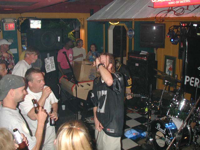 PIC00231