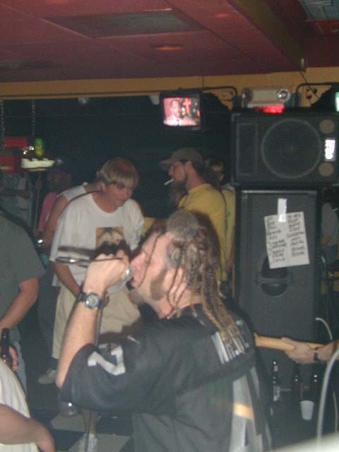 PIC00241
