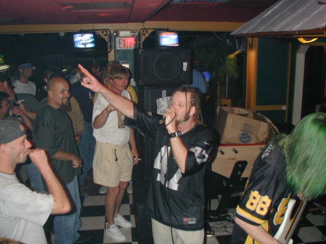 PIC00247