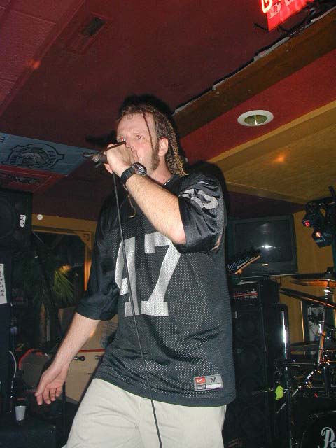 PIC00255
