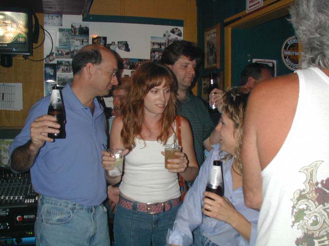 PIC00261