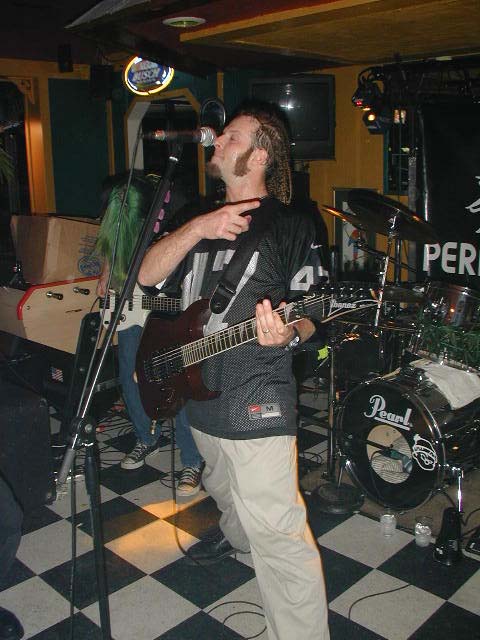 PIC00267
