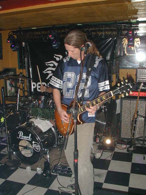 PIC00268