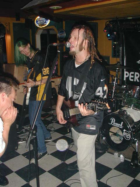 PIC00270