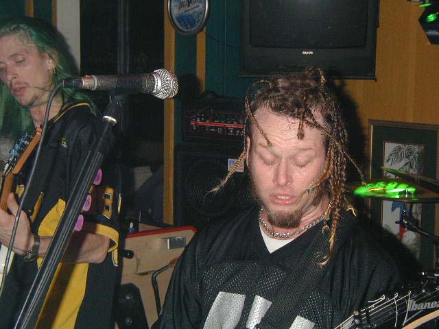 PIC00271