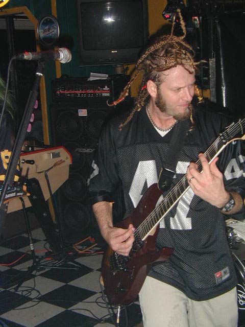 PIC00272