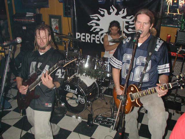 PIC00275