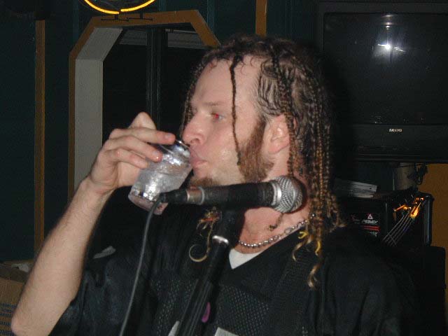 PIC00276
