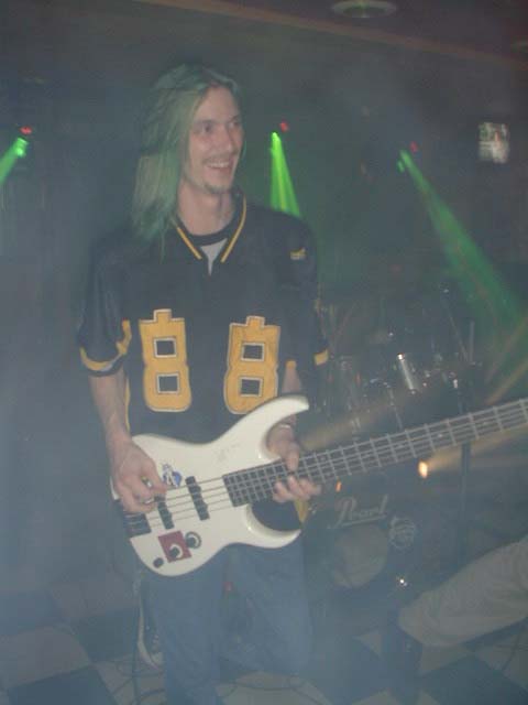 PIC00282