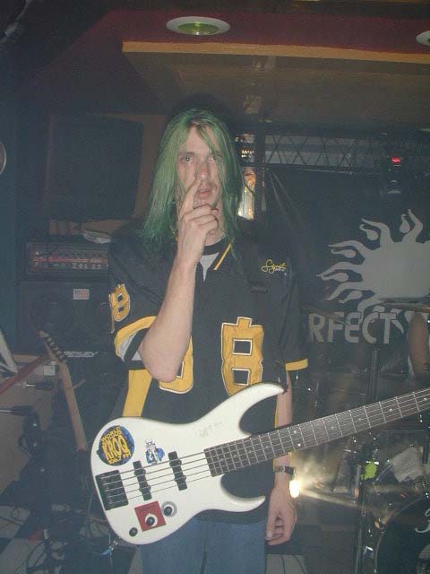 PIC00284