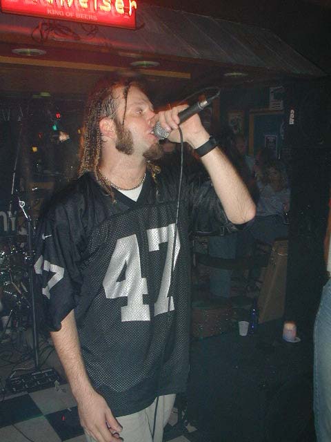 PIC00289