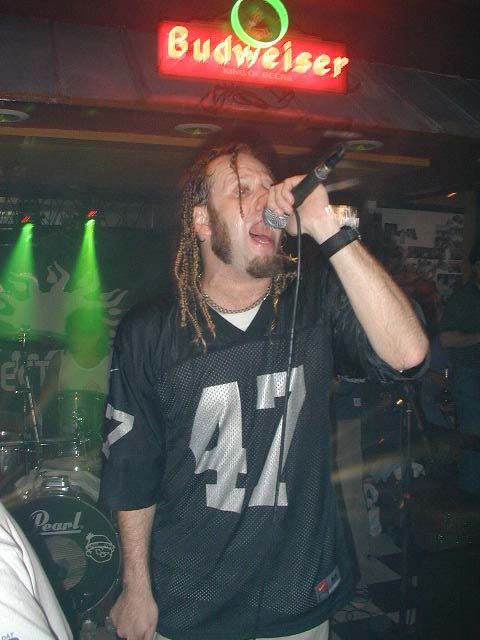 PIC00290