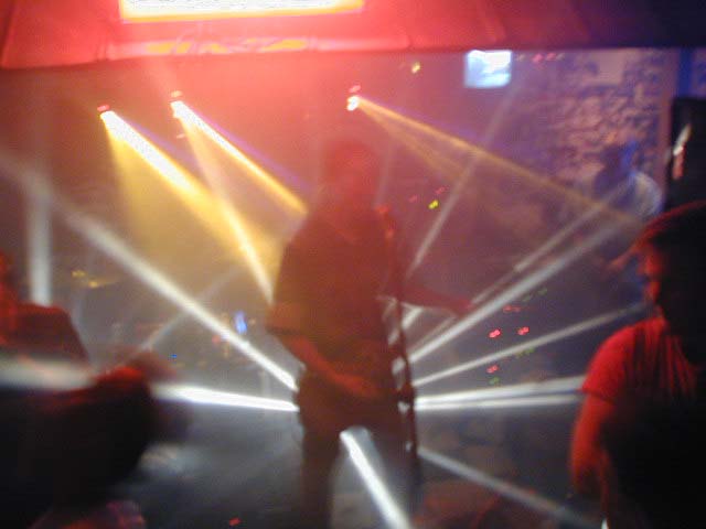PIC00298