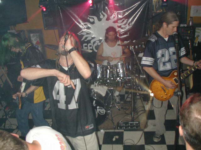 PIC00301