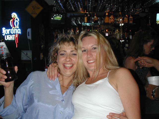 PIC00305