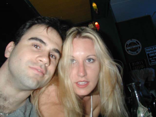PIC00306