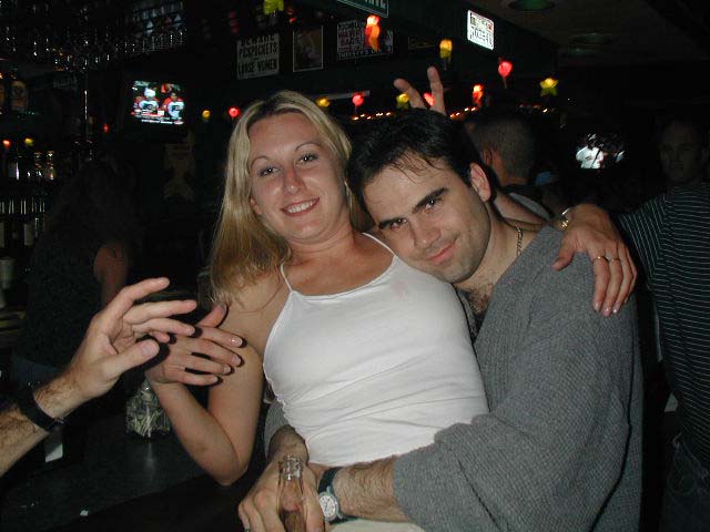 PIC00313