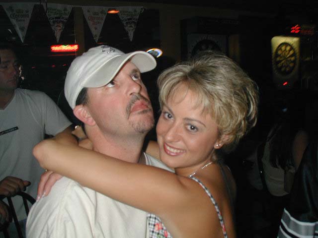PIC00316