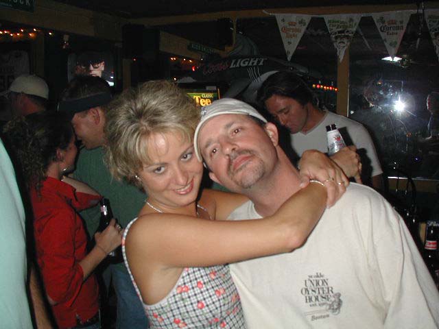 PIC00317