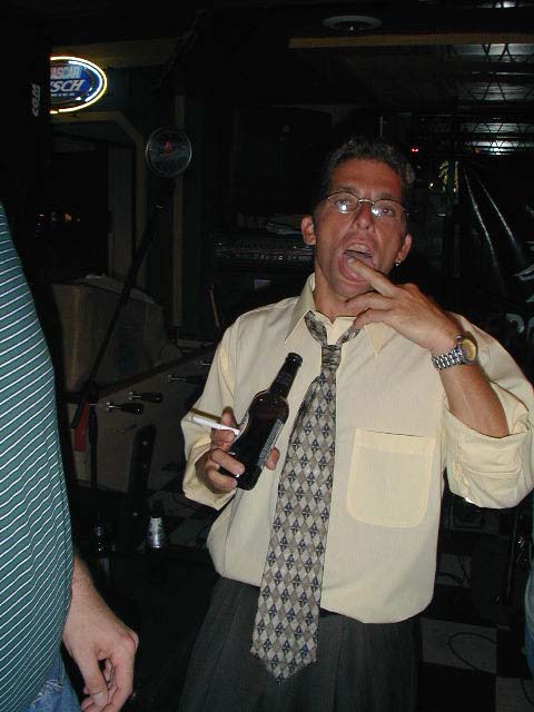 PIC00319
