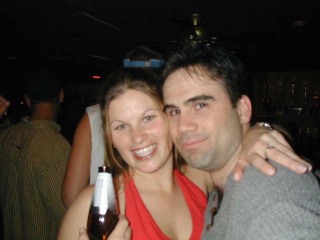 PIC00320