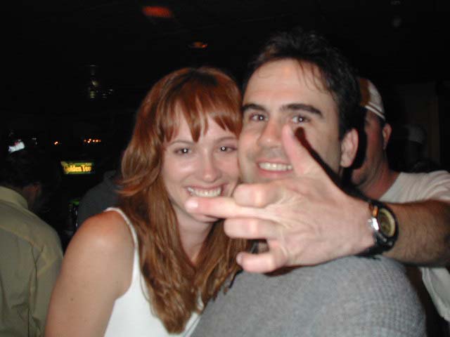 PIC00321