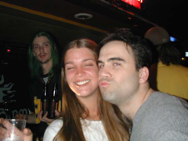 PIC00323