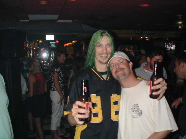 PIC00324