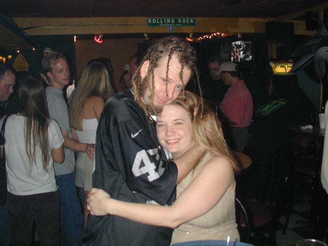 PIC00329