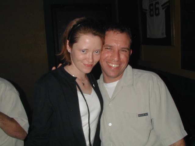 PIC00332
