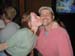 PIC00226