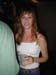 PIC00227