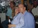 PIC00242