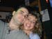 PIC00254