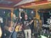 PIC00265