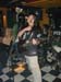 PIC00267
