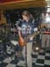 PIC00268